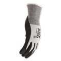 Cleaning Gloves | MCR Safety 92754BPXL Cut Pro Gloves - X-Large/Black/Gray (1-Dozen) image number 2