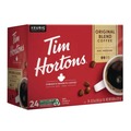 Coffee | Keurig 5000349628 K-Cup Pods - Original Blend (24/Box) image number 1