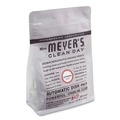 Cleaning & Janitorial Supplies | SC Johnson 306685 12.7 oz. Pack Lavander Automatic Dish Detergent (6/Carton) image number 0
