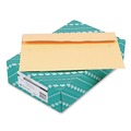 Envelopes & Mailers | Quality Park QUA89604 Filing Envelopes - Letter Size, Cameo Buff (100/Box) image number 0