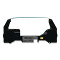 Erasers & Correction Supplies | Smith Corona 21060 C21060 Lift-Off Tape image number 1