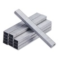 Staples | Bostitch SBS191/4CP Standard Staples with 0.25 in. Legs - Steel (5000/Box) image number 1