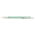 Pens | BIC MPLP241 Xtra-Sparkle 0.7 millimeter HB (No. 2) Mechanical Pencil Value Pack - Black Lead/Assorted Barrel (24/Pack) image number 2