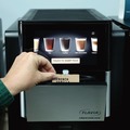 Coffee | FLAVIA 48721 Alterra French Vanilla Coffee Freshpack (40/Carton) image number 3