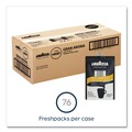Coffee | FLAVIA 48087 Coffee Freshpack - Gran Aroma (76/Carton) image number 6