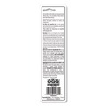All-Purpose Cleaners | Goo Gone 2100 0.34 Pen Applicator Mess-Free Pen Cleaner - Citrus Scent (12/Carton) image number 2