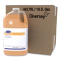 Odor Control | Diversey Care 904678 1 gal. Bottle Suma Stop Slip Traction Treatment - Unscented (4/Carton) image number 5