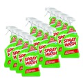 Cleaning & Janitorial Supplies | SPRAY n WASH 62338-00230 22 oz. Spray Bottle Stain Remover (12/Carton) image number 0