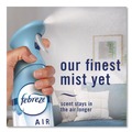 Odor Control | Febreze 80854001 8.1 oz AIR Aerosol Spray - Hawaiian Aloha (3/Carton) image number 7