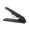 Staplers | Bostitch 03201 Stanley NoJam 60-Sheet Capacity Desktop Heavy-Duty Stapler - Black image number 4
