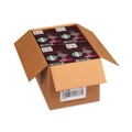 Coffee | Starbucks 12565254 Sumatra 0.4 oz Coffee K-Cups - Sumatran (24/Box) image number 0