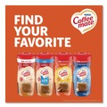 Condiments | Coffee-Mate 12036068 15 oz. Canister Creamer Powder - Hazelnut image number 7