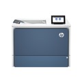 Office Printers | HP 6QN28A#BGJ Color LaserJet Enterprise 5700DN Printer image number 1