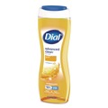 Skin Care & Hygiene | Dial 1700009119 Body Wash Advanced Clean Gold, Original Gold, 16 oz, 6/Carton image number 3