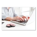 Mailing, Packing & Shipping | LEE 12010 0.38 oz. Papercreme Fingertip Moistener - Coral (3/Pack) image number 3