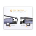 Staplers | Bostitch B9040 EZ Squeeze 40-Sheet Capacity Stapler - Black image number 5