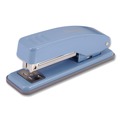 Staplers | Swingline S701069 20-Sheet Capacity Cub Compact Metal Stapler - Electric Blue image number 0