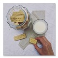  | Walkers W116 Shortbread Cookies (24 Packs/Box) image number 3