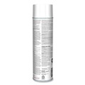 Cleaning & Janitorial Supplies | Claire CL1001 17 oz. Aerosol Spray Q Disinfectant - Country Fresh Scent (12/Carton) image number 2