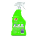Cleaning & Janitorial Supplies | SPRAY n WASH 62338-00230 22 oz. Spray Bottle Stain Remover (12/Carton) image number 2