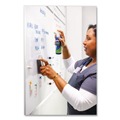 All-Purpose Cleaners | EXPO 81803A 8 oz. Spray Bottle White Board CARE Dry Erase Surface Cleaner image number 2