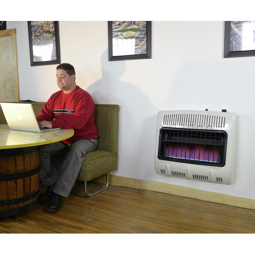 30000 Btu Lowes Indoor Propane Heater Dyna Glo Lowes Propane Shop