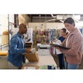 Back to School Sale | Lexmark 41X2233 41X2233 225,000 Page-Yield Fuser Maintenance Kit - Black image number 2