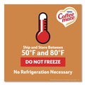 Condiments | Coffee-Mate 11000369 0.1 oz Packet Powdered Creamer Packets - Original (1000/Carton) image number 4