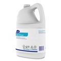 Cleaning & Janitorial Supplies | Diversey Care 100920026 1 Gallon Bottle Gentle Floral Soft Care All Purpose Liquid (4/Carton) image number 3