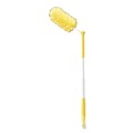  | Swiffer 82074 Heavy Duty Dusters with 3 ft. Extendable Handle (6/Carton) image number 1