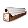Copy & Printer Paper | HP C1861A DesignJet 36 in. x 150 ft. 4 mil Format Paper for Inkjet Prints - Large White (1-Roll) image number 0