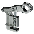 Staple Punches | Swingline A7074873 9/32 Diameter Replacement Punch Head for Heavy-Duty 40-Sheet Light Touch Punch image number 0