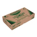 Arts & Crafts Supplies | Crayola 528038 Classpack Crayons - Large (400/Box) image number 1