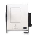 Labels | Brother DK1202 2.4 in. x 3.9 in. Die-Cut Shipping Labels - White (1-Roll) image number 3