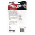 Office Electronics & Batteries | Energizer PLED23AE LED Pen Light with 2 AAA Batteries - Silver/Black image number 2