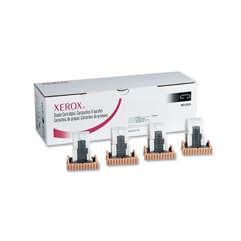  | Xerox 008R12925 Staple Cartridge