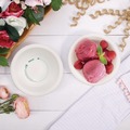 Food Trays, Containers, and Lids | SOLO HB12-PLANET 12 oz. ProPlanet Seal Compostable Paper Dinnerware Bowl - White (125/Pack) image number 4