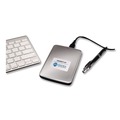 Labels | Avery 06570 1.25 x 1.75 Permanent ID Labels with Sure Feed Technology - White (480/Pack) image number 2