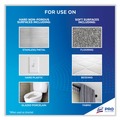 All-Purpose Cleaners | LYSOL Brand 19200-79329 19 oz. Aerosol Disinfectant Spray - Crisp Linen (12/Carton) image number 8
