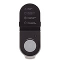 Coffee | Keurig 5000341225 K-Suite Hospitality Single-Cup Brewer - Silver/Black image number 4