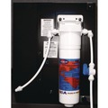 Breakroom Supplies | Keurig 5000052788 Omnipure Water Filter Kit image number 3