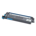 Ink & Toner | Brother TN229XXLC 4,000 Page-Yield Super High-Yield Toner - Cyan image number 3