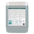All-Purpose Cleaners | Simple Green 1700200100005 5 Gallon Lime Calcium Surface Residue Remover image number 1