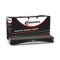 Ink & Toner | Innovera IVRF6T80AN 3,500 Page-Yield Remanufactured Ink Replacement for 972 - Black image number 0
