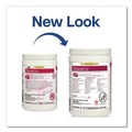 Disinfectants | Clorox Healthcare 69150 6-3/4 in. x 8 in. Dispatch Cleaner Disinfectant Towels (8/Carton) image number 1
