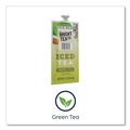 Beverages & Drink Mixes | FLAVIA 48049 The Bright Tea Co. Tea Freshpack - Iced Green Tea with Honey (100/Carton) image number 7