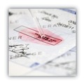 Ink & Toner | TROY 02CF258X001 02CF258X001 258X High-Yield MICR Toner Secure (Alternative for HP CF258X) - Black image number 2