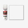 Painting | Rust-Oleum 203030V 17 oz. Aerosol Can Industrial Choice M1600 System Solvent-Based Precision Line Marking Paint - Flat White (12/Carton) image number 1