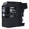 Ink & Toner | Brother LC101BK LC101BK Innobella 300 Page-Yield Ink - Black image number 2