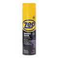 Cleaning & Janitorial Supplies | Zep Commercial ZUSOE16 16 oz. Smoke Odor Eliminator - Fresh (12/Carton) image number 1